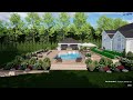 Zhao - Revised Concept Design Presentation