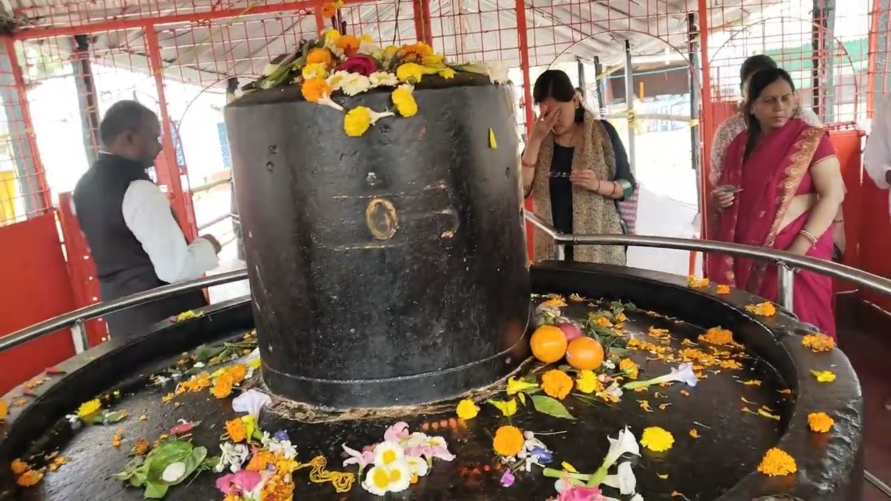 বর্ধমানেশ্বরের প্রকৃত মহিমা#share #shorts #shiva #shivshakti 