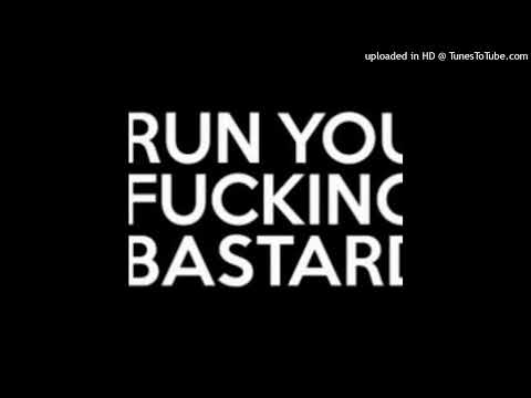 Kodvensta - Tää On Sulle