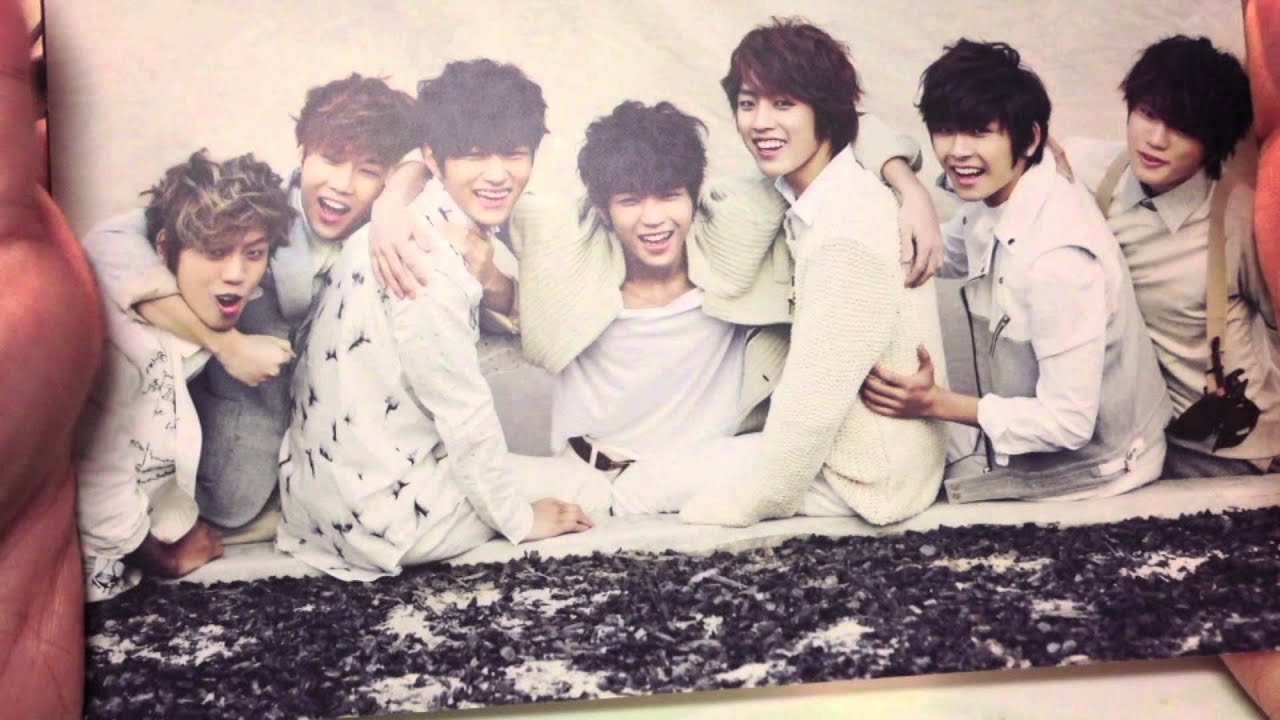 ミュージック Be My Boyfriends 2021 BOX ミュージック Be My Boyfriends 2021 BOX Be My Boyfriends 2021 BOX