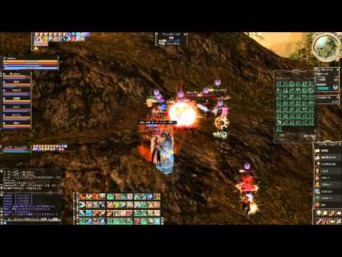 siva10lite.wmv
