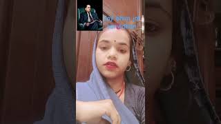 sare teerth dhan aapke chardo me h