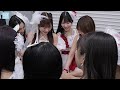 モーニング娘。&#39;25「I&#39;m Lucky girl」 2025春