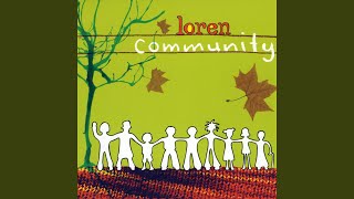Download Lagu Come Clean