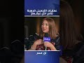 انتصار: عمليات التجميل ضرورية دا اكل عيش ناس كتير