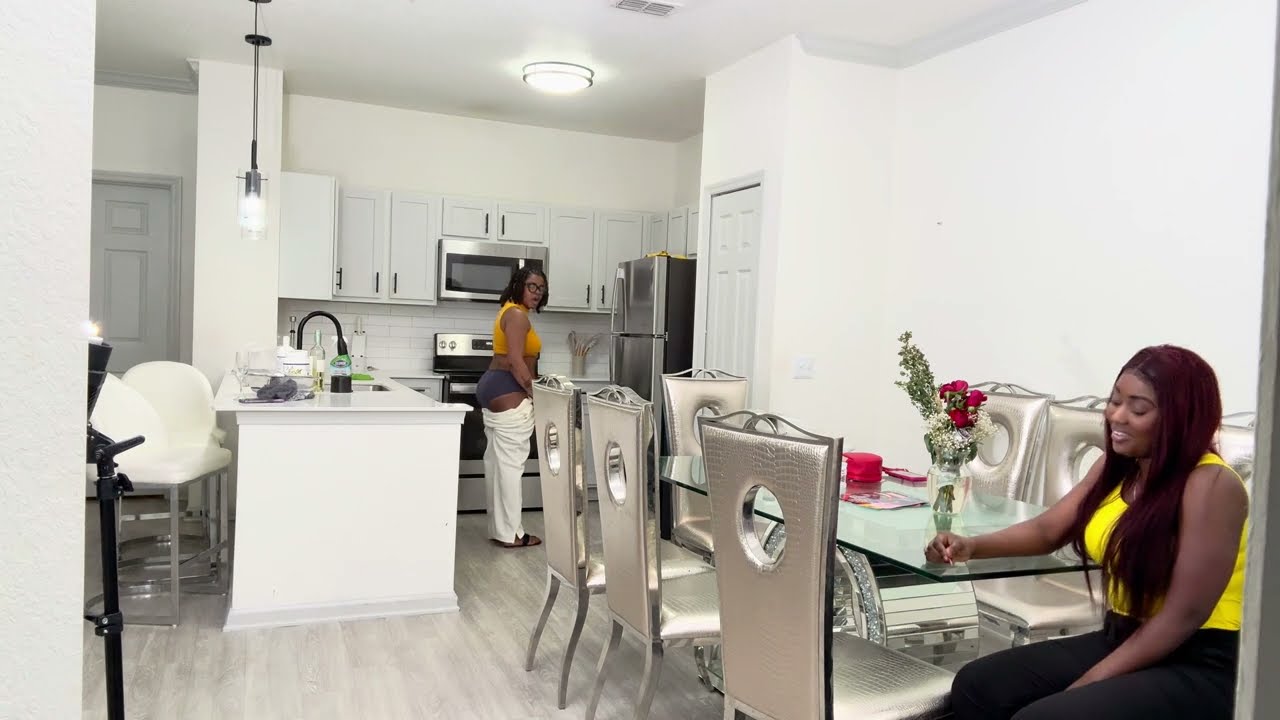 VIN GADE SA MW FE NINIE PANDAN LAP MANJE PRANK REVANJ