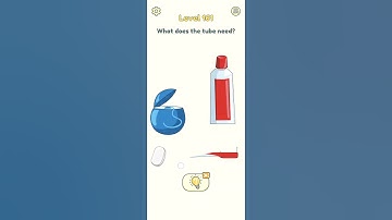 DOP 2 level 161 gameplay complete walkthrough solutions