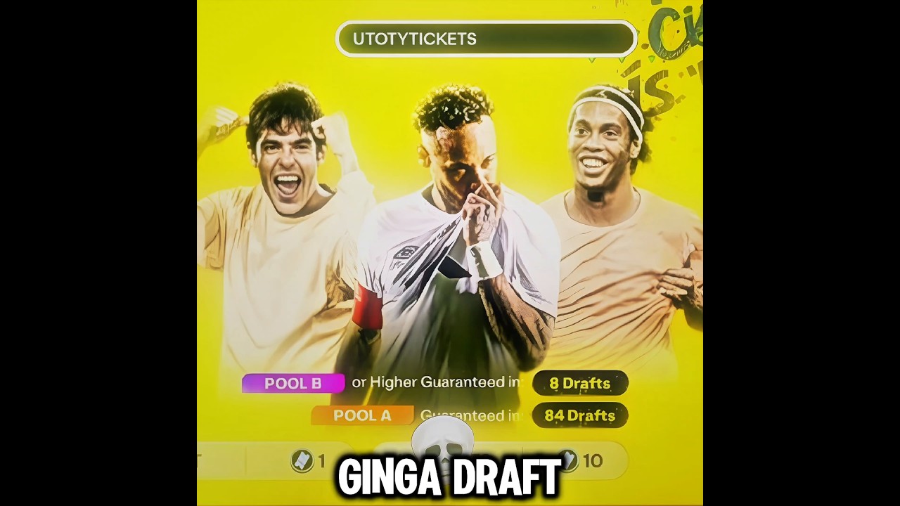 Are You Also Waiting for Neymar?😬