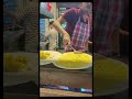 Best Crispy Dosa in Phagwara! 😋 | Visit Krishna Dosa House today! ✨"