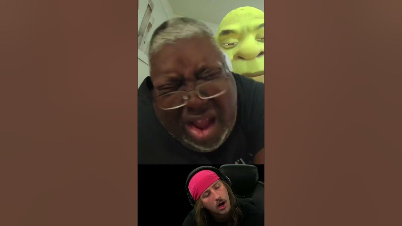 WHAT IS THIS MAN DOING YouTube what-is-this-man-doing-youtube