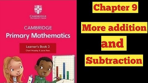 𝐆𝐫𝐚𝐝𝐞-𝟑 , 𝐜𝐡#𝟗 (𝐌𝐨𝐫𝐞 𝐚𝐝𝐝𝐢𝐭𝐢𝐨𝐧 𝐚𝐧𝐝 𝐬𝐮𝐛𝐭𝐫𝐚𝐜𝐭𝐢𝐨𝐧)  𝐋𝐞𝐚𝐫𝐧𝐞𝐫𝐬 𝐛𝐨𝐨𝐤 𝐅𝐔𝐋𝐋 𝐂𝐇𝐀𝐏𝐓𝐄𝐑