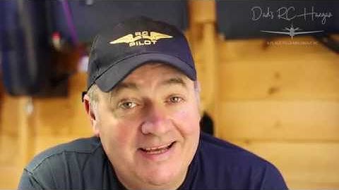 FrSky X6R Receiver Binding