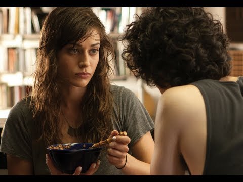 Save The Date - Movie Review - Save The Date - Movie Review