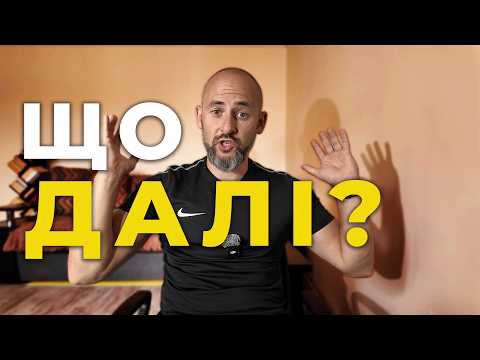 Why is it getting harder to film? An honest conversation