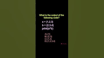 Comment your answer 💯👇🏻.          #coding#programming #shortsviral#trendingshorts#viralvideos#coder