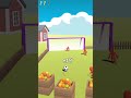 crazy Kick game gaming gameplay crazy Kick game gaming gameplay