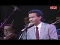 محمد عبده لا تسرق الوقت خواف جنيف 1988 