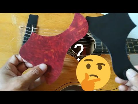 Video: Olti Simli Gitara-ni O'zingiz Qanday Sozlashingiz Mumkin