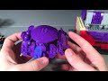 End of video