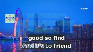 (05700) Macarena - Los Del Rio (Karaoke Version) 4K UHD (Piano XL SD Ver 1.1)
