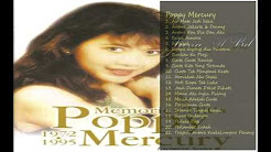Video Mix - Kumpulan Lagu Poppy Mercury Best Of The Best - Playlist 