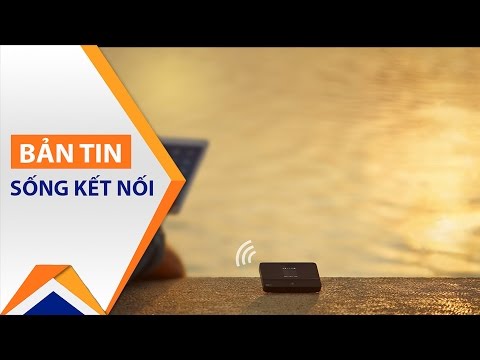 Video: Cách Chọn Modem Không Dây