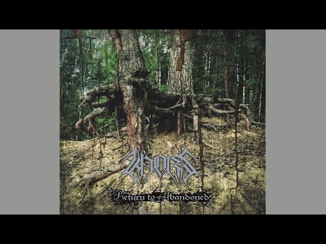 Watch KHORS - The Arrival (intro) on YouTube Watch KHORS - The Arrival (intro) on YouTube