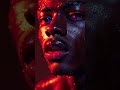 After Dark - Romantic Session. Vol 1 male Vocals Smooth Jazz, Afroamerican #ambient #rnb #newmusic