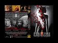 Perfume: The Story Of A Murderer (2006) 4K UHD | Crime, Drama, Fantasy | Full Movie