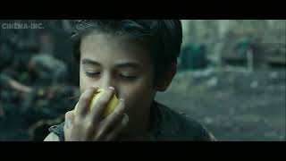 Perfume: The Story Of A Murderer (2006) 4K UHD | Crime, Drama, Fantasy | Full Movie