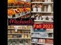 Michaels Fall 2023