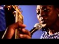 Capture de la vidéo Sharon Jones, "This Land Is Your Land"