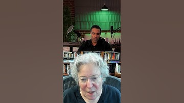 Johanna Rothman on agility beyond frameworks