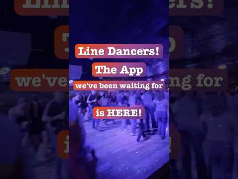 نماگرفت
