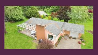 25151 116th Avenue SE Kent, WA 98030