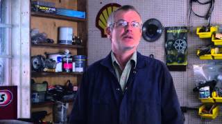 CarJam Dodgy Deals 03 - Multiple WOF Failures