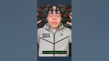 Bạn sẽ làm gì khi có năng lực Đọc Được Suy Nghĩ?