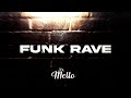 FUNK RAVE Shining Star Feat Mc Lan MC Caja Mc Delux MC Denny Prod Sr Mello mp3