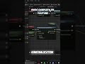 COMO CREAR UNA IA - UNREAL ENGINE 5 #gamedev #gamedevblog #unrealengine #tutorial #devlog