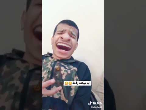 اغنية تاني تاني راح ونساني اشتركو لاتقصرون