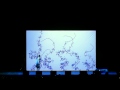 Blue Journey by David Middendorp (3 minute version)