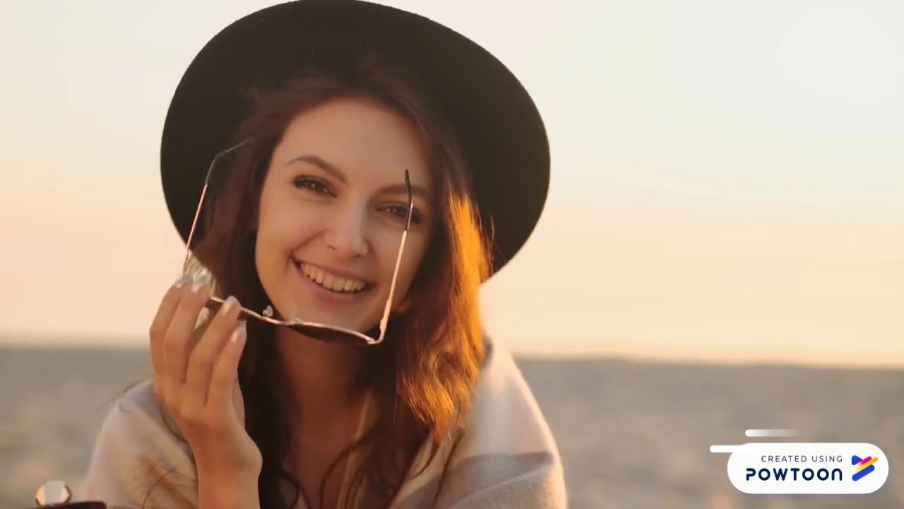 Advocacy Campaign YouTube