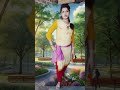 gehun kaatne ki nai film#mini #block viral #video #training# mein 🙏🙏🙏👍🌹