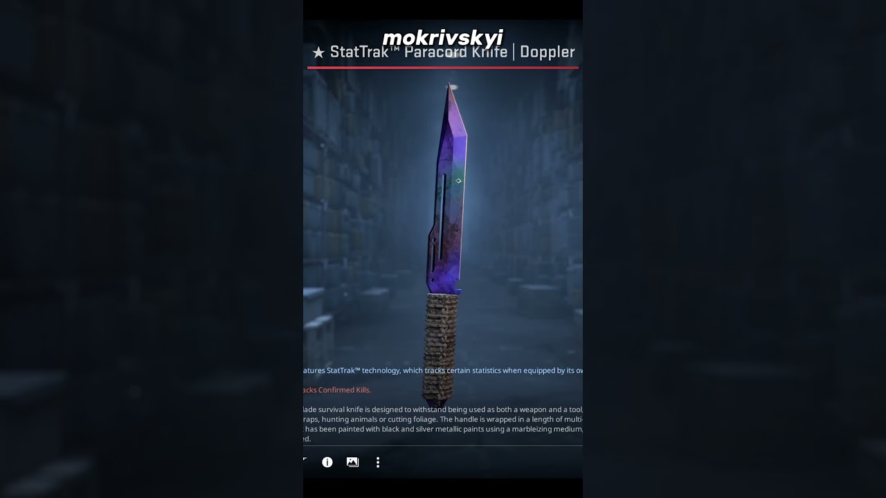 💰 INSANE CS:GO CASE OPENING – CS:GO MOMENT!-BIG WIN OR HUGE LOSS?! 