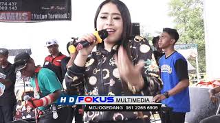 KONCO TURU - NEW ANGGARA MUSIC
