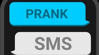#how to make anyone fool with fake text message #simple and easy screenshot 5