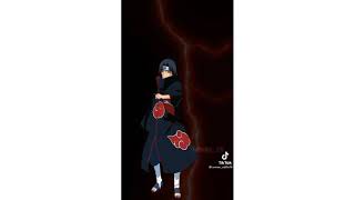 Tiktok Animeakatsuki Edit Amv