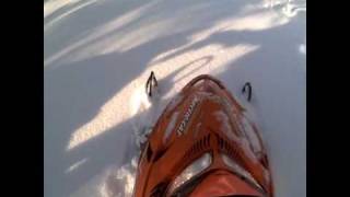 20100213_ajeluita_osa1.wmv