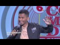 Dana: Ayam Goreng Bajakan (SUCI 6 Show 12)