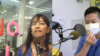 MSPP 2022年08月24日(水)ライブ配信